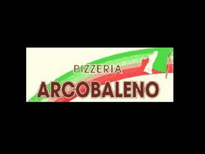 照片: Arcobaleno